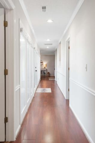 9150 Spring Branch Court North Charleston SC 29406
