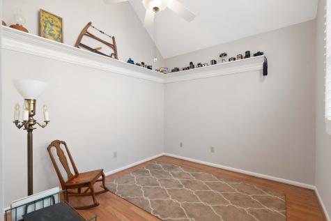 9150 Spring Branch Court North Charleston SC 29406