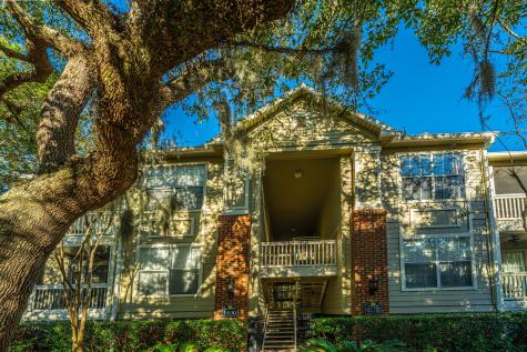 1600 Long Grove Drive Mount Pleasant SC 29464