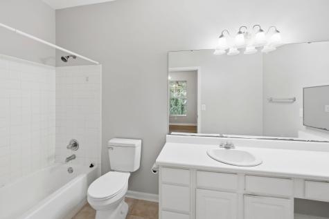 1600 Long Grove Drive Mount Pleasant SC 29464