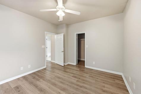 1600 Long Grove Drive Mount Pleasant SC 29464