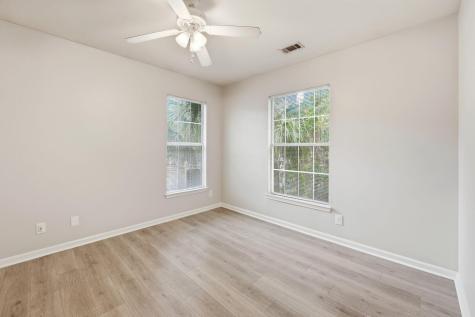 1600 Long Grove Drive Mount Pleasant SC 29464