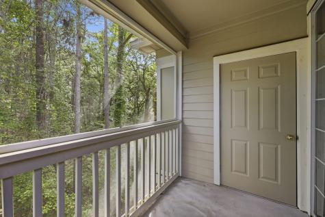 1600 Long Grove Drive Mount Pleasant SC 29464