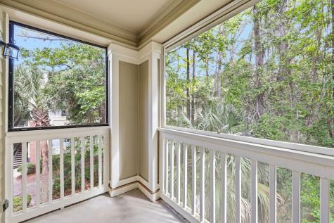 1600 Long Grove Drive Mount Pleasant SC 29464