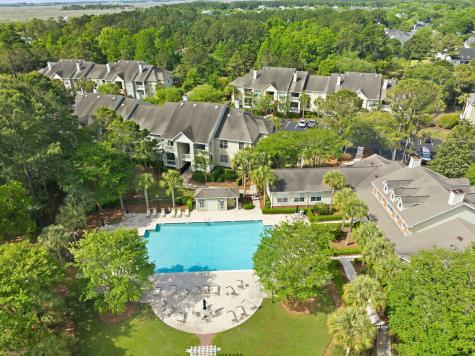 1600 Long Grove Drive Mount Pleasant SC 29464