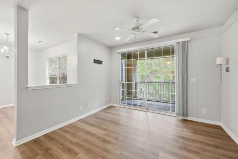 1600 Long Grove Drive Mount Pleasant SC 29464