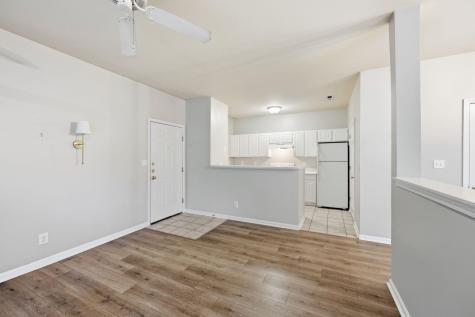 1600 Long Grove Drive Mount Pleasant SC 29464