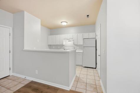 1600 Long Grove Drive Mount Pleasant SC 29464
