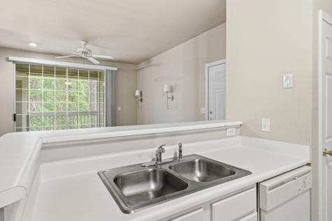 1600 Long Grove Drive Mount Pleasant SC 29464
