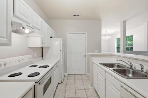 1600 Long Grove Drive Mount Pleasant SC 29464