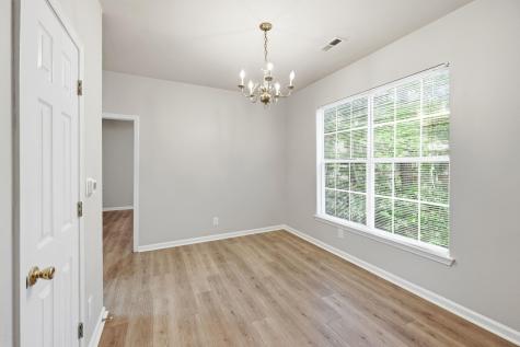 1600 Long Grove Drive Mount Pleasant SC 29464