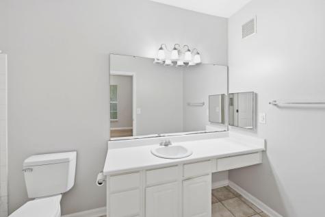 1600 Long Grove Drive Mount Pleasant SC 29464