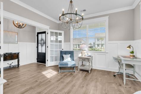 607 Yellow Leaf Lane Summerville SC 29486