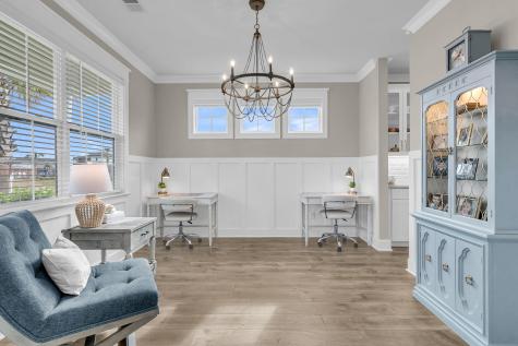 607 Yellow Leaf Lane Summerville SC 29486