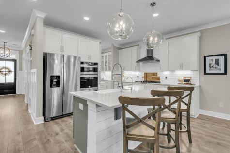 607 Yellow Leaf Lane Summerville SC 29486