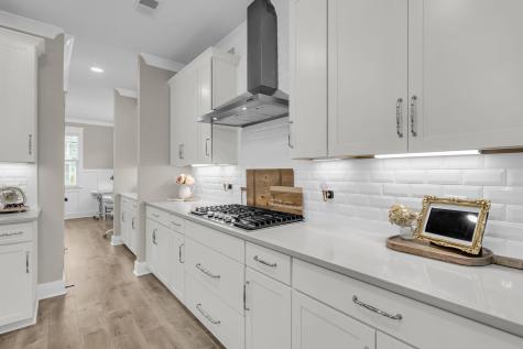 607 Yellow Leaf Lane Summerville SC 29486