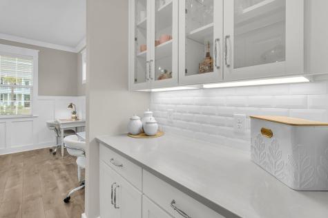 607 Yellow Leaf Lane Summerville SC 29486