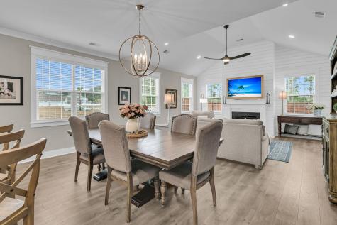 607 Yellow Leaf Lane Summerville SC 29486