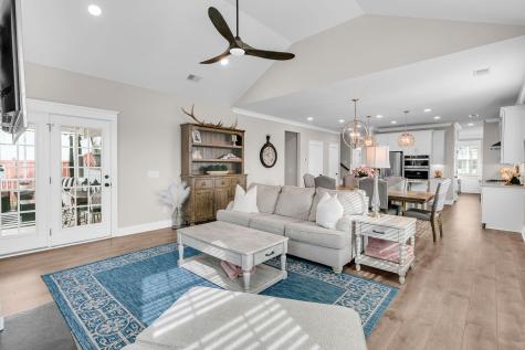 607 Yellow Leaf Lane Summerville SC 29486