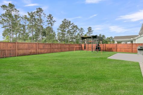607 Yellow Leaf Lane Summerville SC 29486
