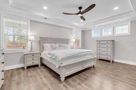 607 Yellow Leaf Lane Summerville SC 29486