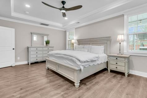607 Yellow Leaf Lane Summerville SC 29486