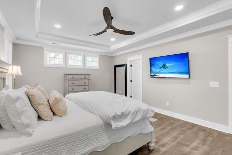 607 Yellow Leaf Lane Summerville SC 29486