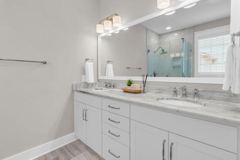 607 Yellow Leaf Lane Summerville SC 29486