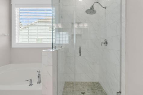 607 Yellow Leaf Lane Summerville SC 29486