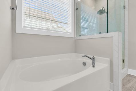 607 Yellow Leaf Lane Summerville SC 29486