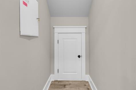 607 Yellow Leaf Lane Summerville SC 29486