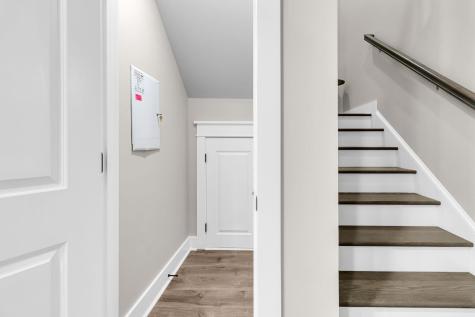 607 Yellow Leaf Lane Summerville SC 29486