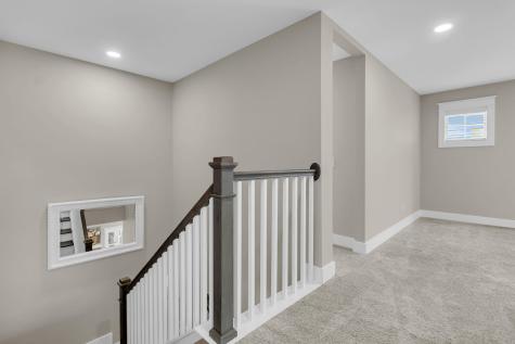 607 Yellow Leaf Lane Summerville SC 29486