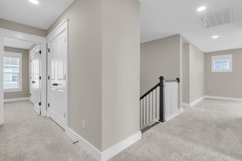 607 Yellow Leaf Lane Summerville SC 29486