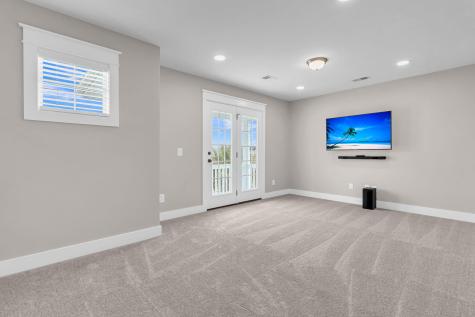 607 Yellow Leaf Lane Summerville SC 29486