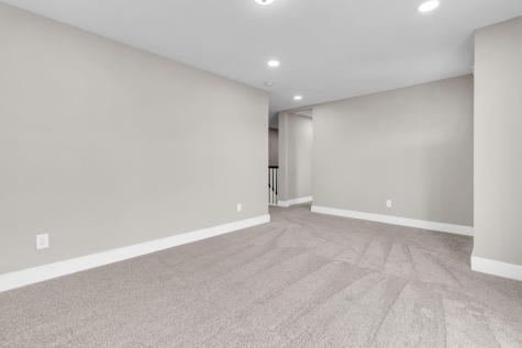 607 Yellow Leaf Lane Summerville SC 29486