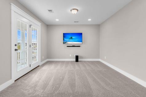 607 Yellow Leaf Lane Summerville SC 29486