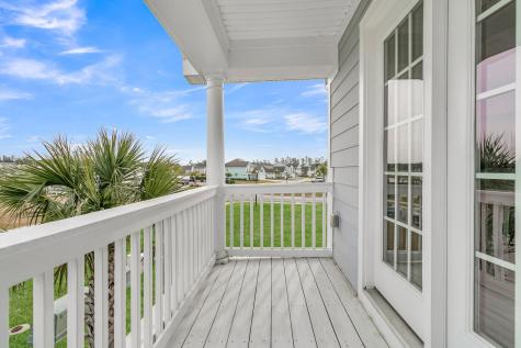 607 Yellow Leaf Lane Summerville SC 29486