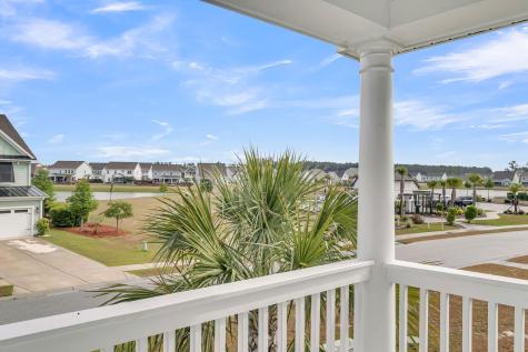 607 Yellow Leaf Lane Summerville SC 29486