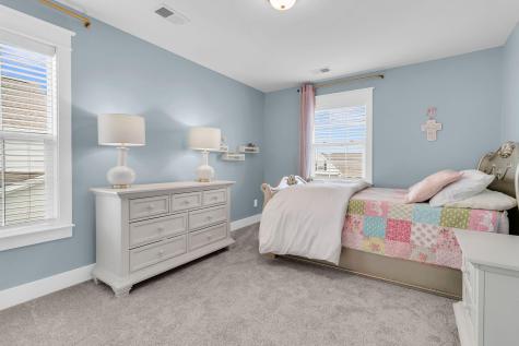 607 Yellow Leaf Lane Summerville SC 29486