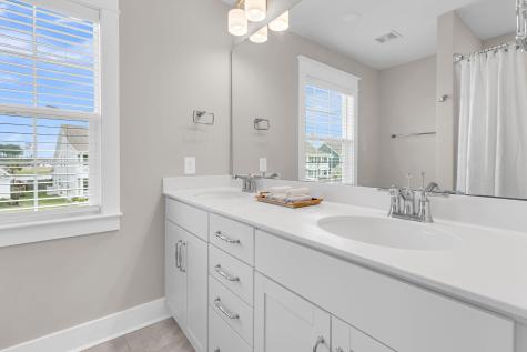 607 Yellow Leaf Lane Summerville SC 29486