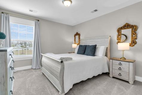 607 Yellow Leaf Lane Summerville SC 29486