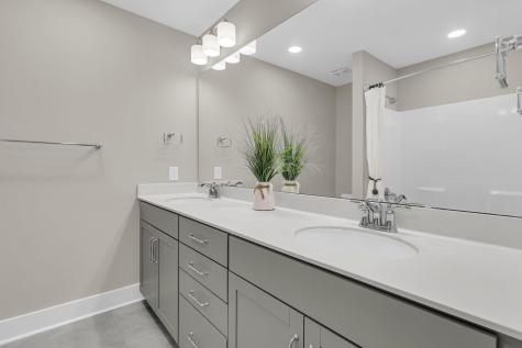 607 Yellow Leaf Lane Summerville SC 29486