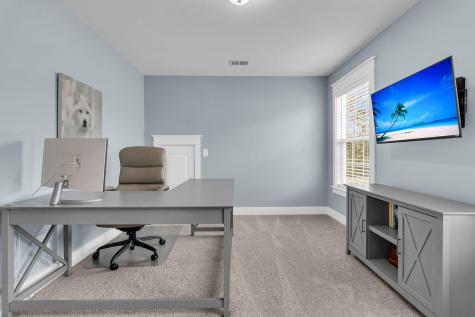 607 Yellow Leaf Lane Summerville SC 29486