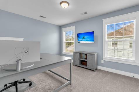 607 Yellow Leaf Lane Summerville SC 29486