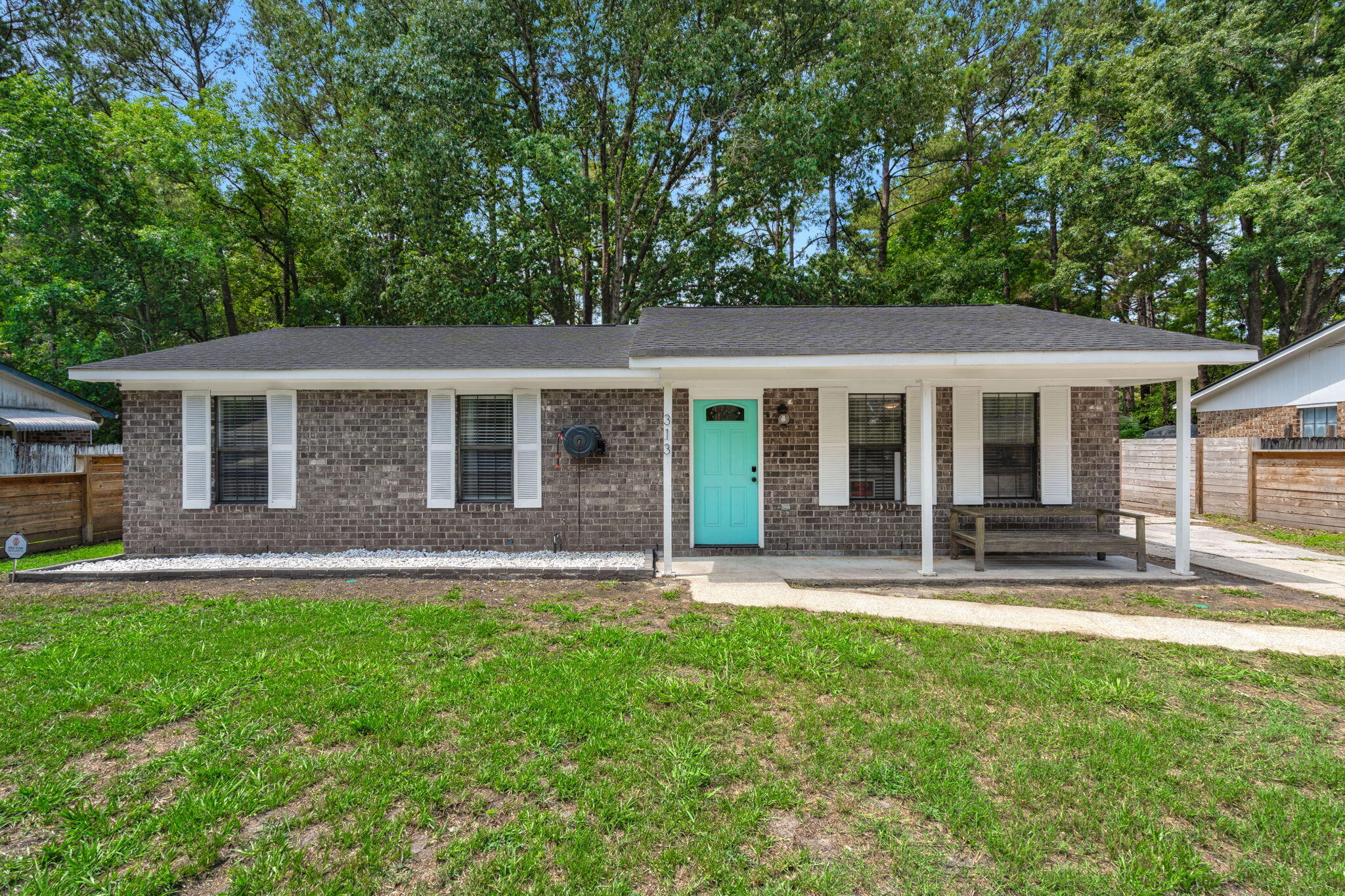 313 Dorchester Manor Boulevard North Charleston SC 29420