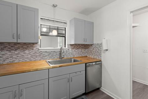 313 Dorchester Manor Boulevard North Charleston SC 29420