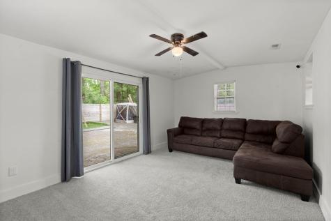 313 Dorchester Manor Boulevard North Charleston SC 29420