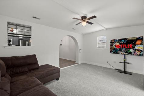 313 Dorchester Manor Boulevard North Charleston SC 29420
