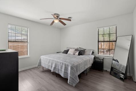 313 Dorchester Manor Boulevard North Charleston SC 29420